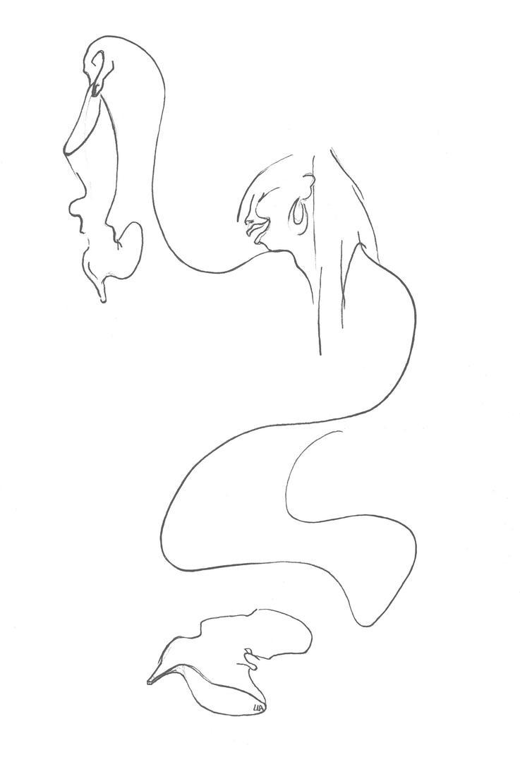 shneyer_llzb/5lMhjnsGR.jpeg