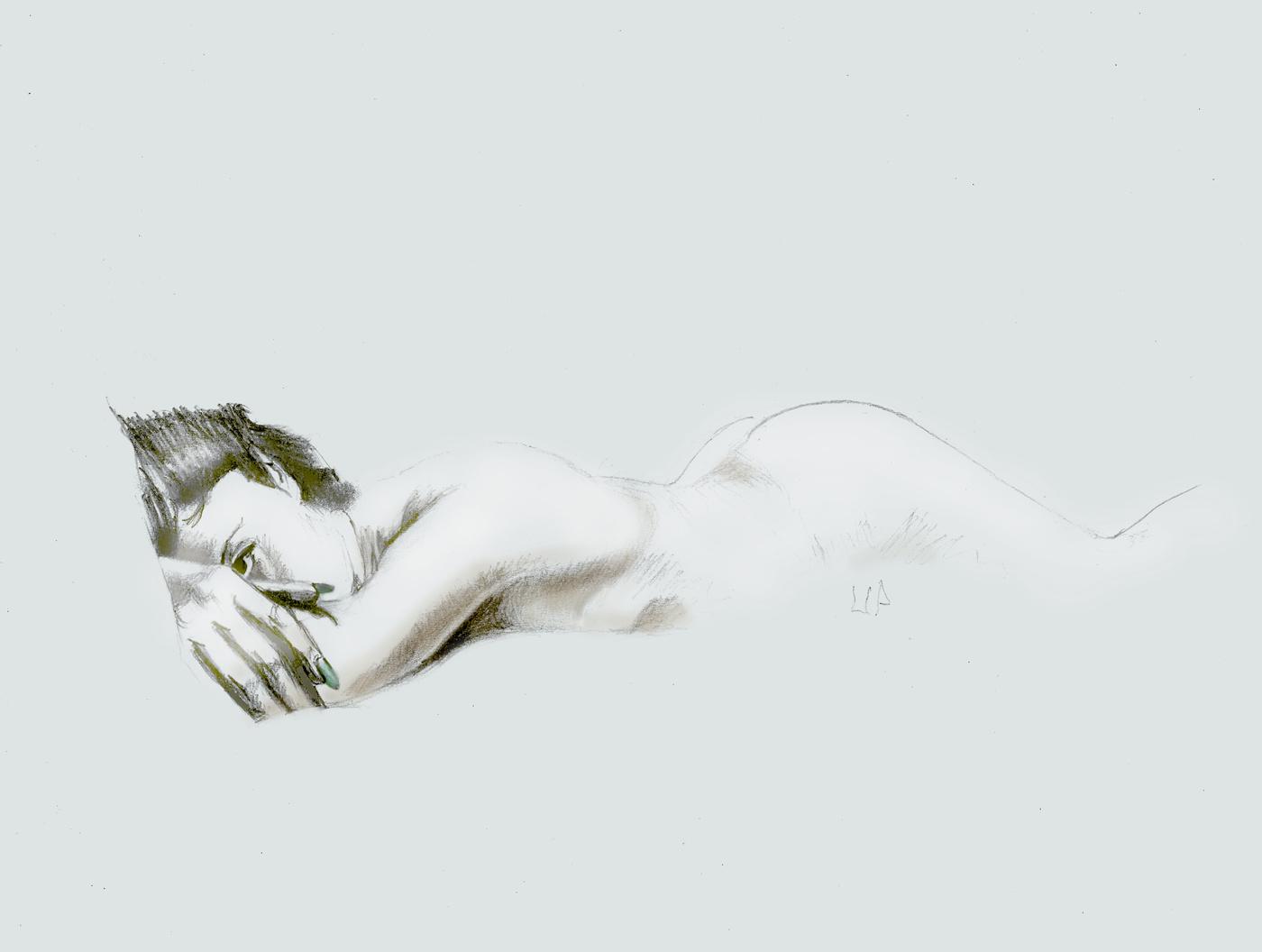 shneyer_llzb/mPLcJ7-vR.jpeg