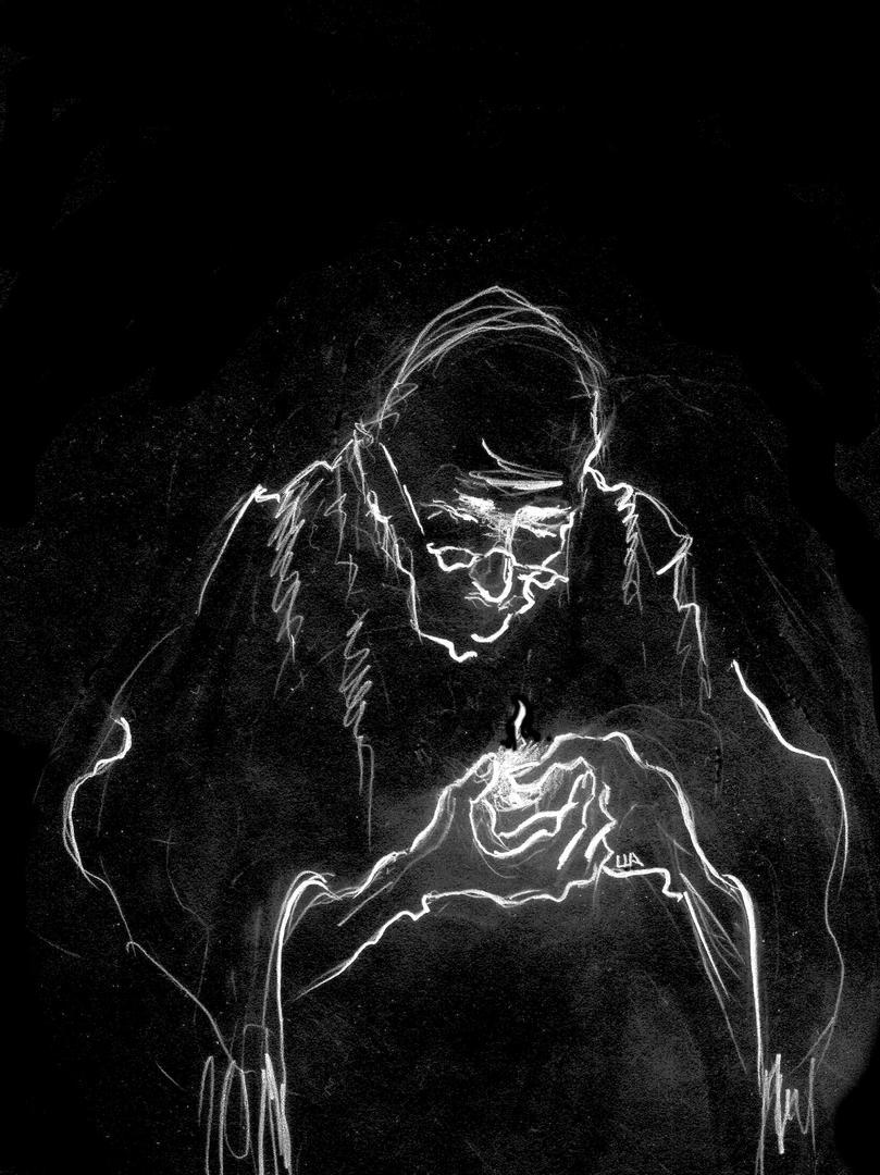 shneyer_llzb/w3x9JNsMR.jpeg