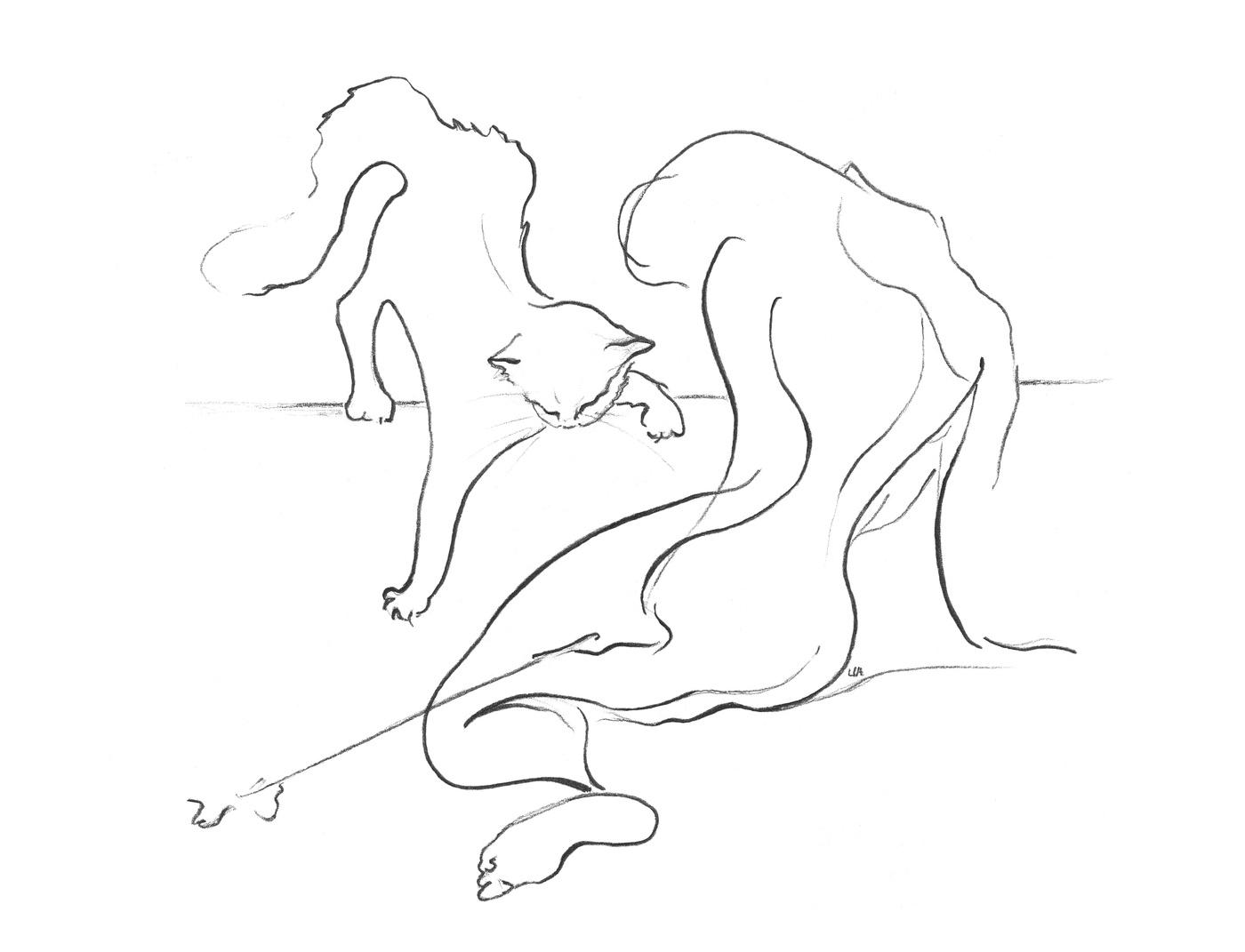 shneyer_llzb/w7CKpnyGR.jpeg